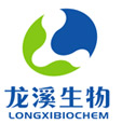 宿遷新亞科技有限公司